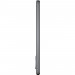 Планшет Doogee T30E 4/128GB 4G Cosmic Grey (6923740208670)