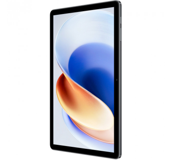 Планшет Doogee T30E 4/128GB 4G Cosmic Grey (6923740208670)