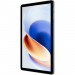 Планшет Doogee T30E 4/128GB 4G Cosmic Grey (6923740208670)