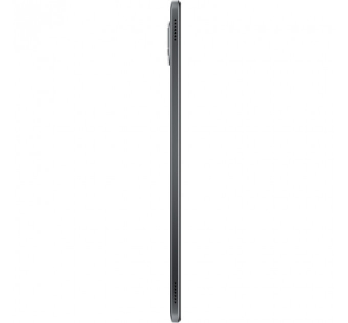 Планшет Doogee T30E 4/128GB 4G Cosmic Grey (6923740208670)