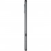 Планшет Doogee T30E 4/128GB 4G Cosmic Grey (6923740208670)