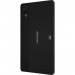 Планшет Doogee T30SE 4/128GB 4G Midnight Black (6923740200001)