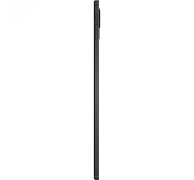 Планшет Doogee T30SE 4/128GB 4G Midnight Black (6923740200001)