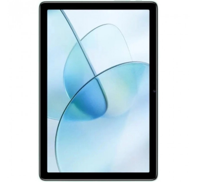 Планшет Doogee T10S 6/128GB 4G Green (6924351639037)