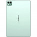 Планшет Doogee T10S 6/128GB 4G Green (6924351639037)