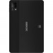 Планшет Doogee T30 Ultra 12/256GB 4G Black (6924351657840)
