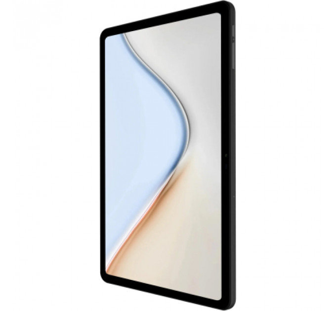 Планшет Doogee T30 Ultra 12/256GB 4G Grey (6924351657796)