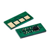 Чип для картриджа SAMSUNGSCX-4725/4725N/4725NDS-4725-3K-VE AHK (3206300)