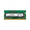 Модуль пам'яті для ноутбука SoDIMM DDR4 8GB 3200 MHz Samsung (M471A1G44CB0-CWE)