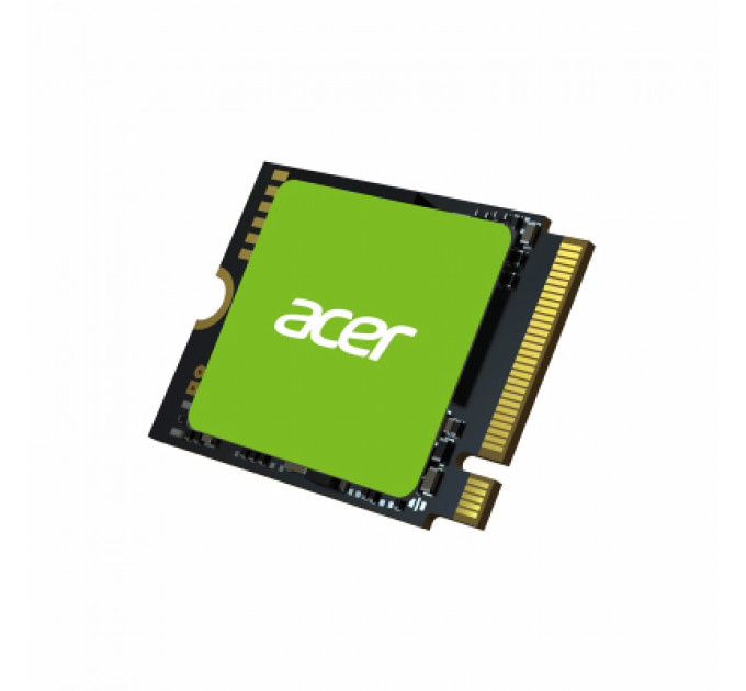 Накопичувач SSD M.2 2230 1TB MA200 Acer (BL.9BWWA.154)