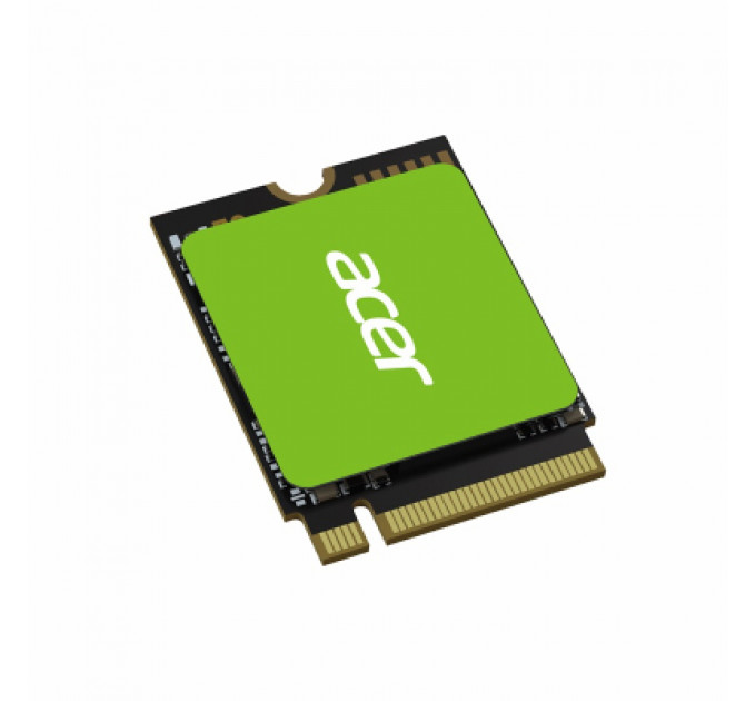 Накопичувач SSD M.2 2230 1TB MA200 Acer (BL.9BWWA.154)