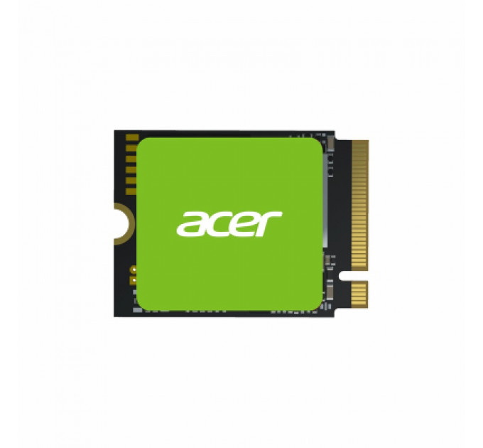 Накопичувач SSD M.2 2230 1TB MA200 Acer (BL.9BWWA.154)