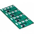 AHK Чип для картриджа SamsungSCX-5330N/5530/5530FNS-5530-8K-VE AHK (3206302)