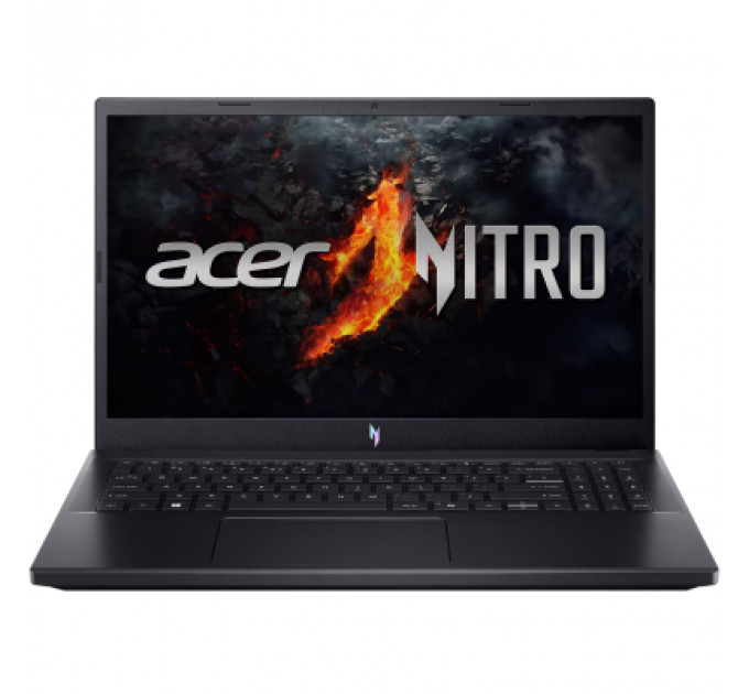 Ноутбук Acer Nitro V 15 ANV15-41-R914 (NH.QSJEU.009)