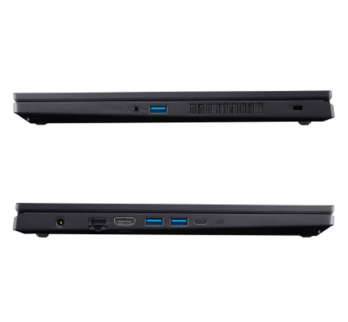 Ноутбук Acer Nitro V 15 ANV15-41-R914 (NH.QSJEU.009)