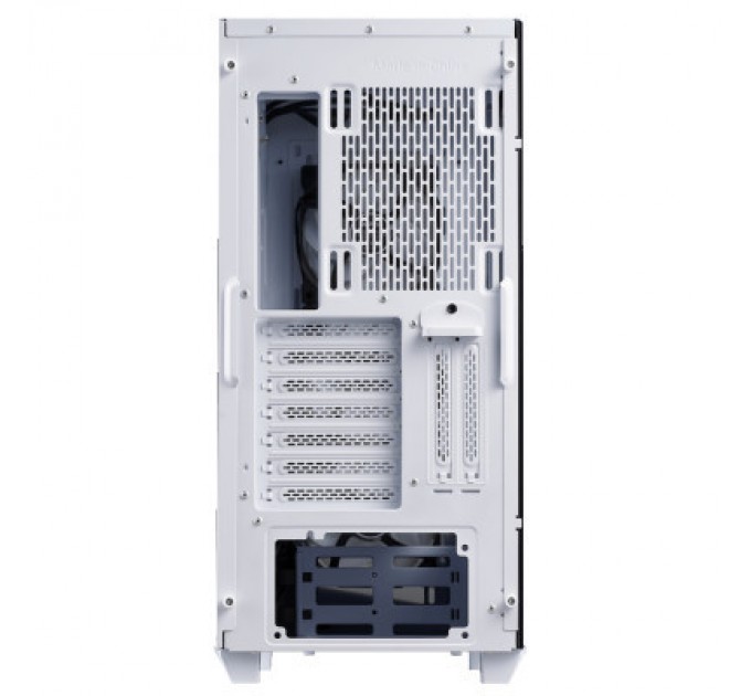 ADATA Корпус ADATA CRUISERST-WHCWW