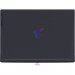 Ноутбук GIGABYTE Aorus 16X 9KG (9SG-43KZC54SD)