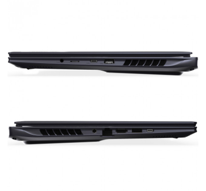 Ноутбук GIGABYTE Aorus 16X 9KG (9SG-43KZC54SD)