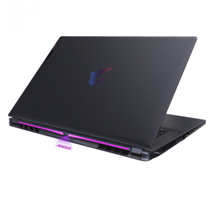Ноутбук GIGABYTE Aorus 16X 9KG (9SG-43KZC54SD)
