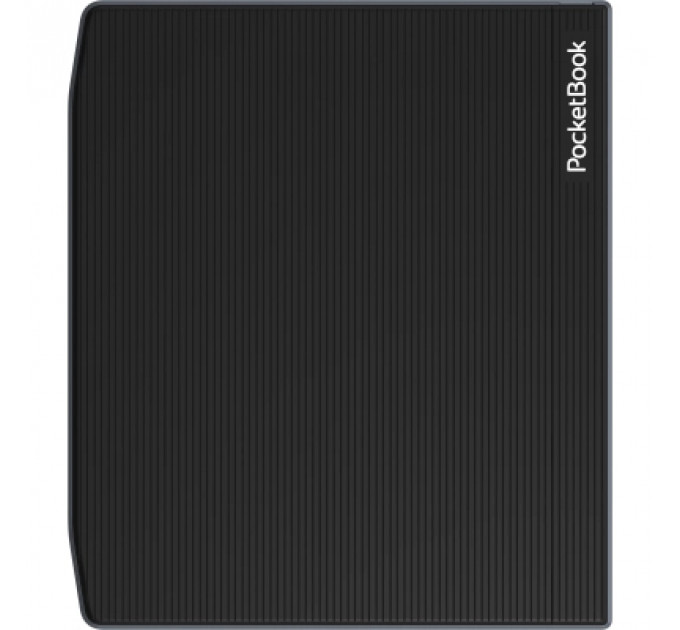 Електронна книга Pocketbook 634K3 Verse Pro Color, StormySea (PB634K3-1-CIS)