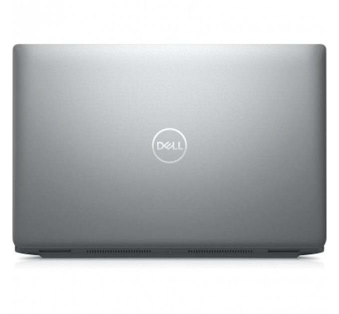 Ноутбук Dell Latitude 5550 (210-BLYZ_U716512_UBU)