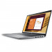Ноутбук Dell Latitude 5550 (210-BLYZ_U7321TB_UBU)