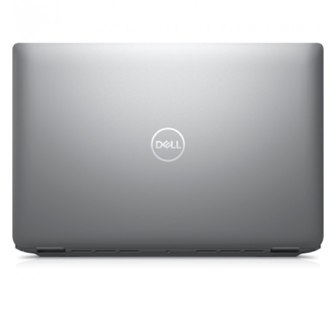 Ноутбук Dell Latitude 5450 (210-BMPS_U516512_UBU)