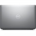 Ноутбук Dell Latitude 5450 (210-BMPS_U516512_UBU)