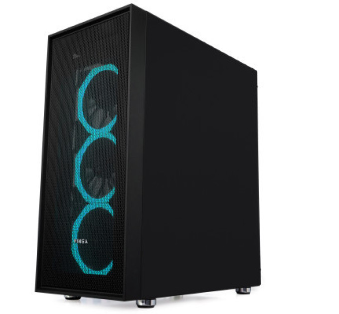 Vinga Комп'ютер Vinga Wolverine D7767 (I5M32G4060TIW.D7767)