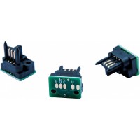 Чип для картриджа SharpMXM282/M283/M362/M363/M363/M452/M453SH-MX-500GT-40K-VE AHK (3206561)