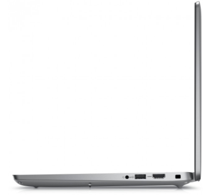Ноутбук Dell Latitude 5450 (N009L545014UA_UBU)