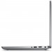Ноутбук Dell Latitude 5450 (N009L545014UA_UBU)