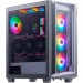 ADATA Корпус ADATA CRUISERST-WHCWW