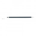 Вал магнітний HP LJ P1505 + втулки Makkon (HP1505MDR-G-S)