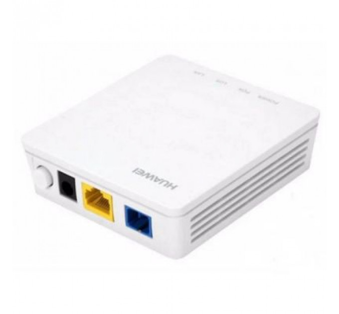Комутатор мережевий Huawei 8310M C+ (HG8310M)