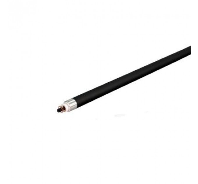 Вал магнітний HP LJ 1100 Makkon (ZMN-HP-1100-MDR)