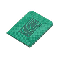 Чип для картриджа OKI8600/8800CMYK-universalO-8600-6K-CMYK-VE AHK (3206220)