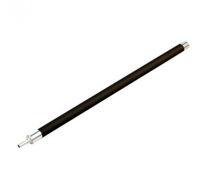 Вал магнітний HP LJ P1505 + втулки Makkon (ZMN-HP-1505-MDR)