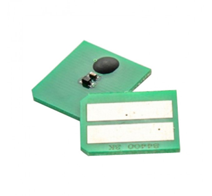 AHK Чип для картриджа OKIB4400/46003KO-B4400-3K-VE AHK (3206462)