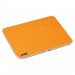 Чохол до планшета Rock Samsung Galaxy Tab3 10,1" new elegant series orange (P5200-40551)