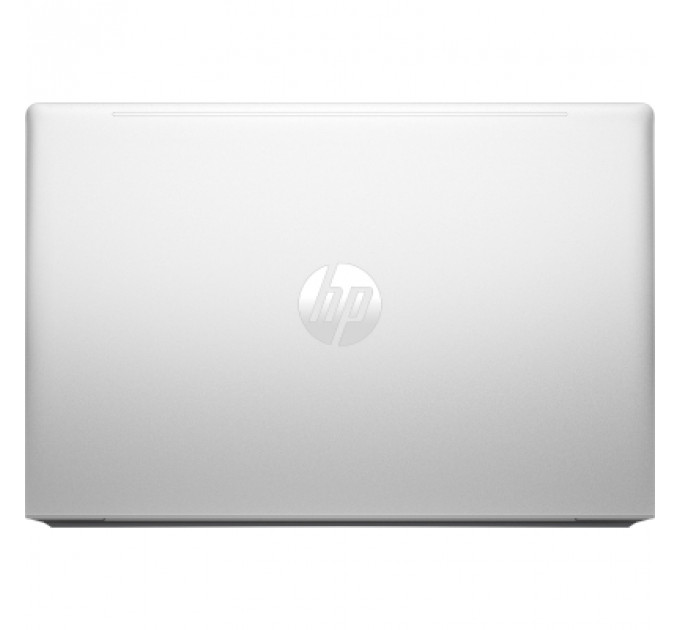Ноутбук HP Probook 445 G10 (9G2J6ET)