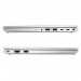 Ноутбук HP Probook 445 G10 (9G2J6ET)