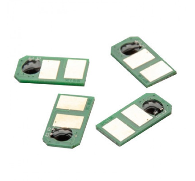 AHK Чип для картриджа OKIC301/C321/MC332/MC342CyanO-C301C-1.5K-VE AHK (3206190)