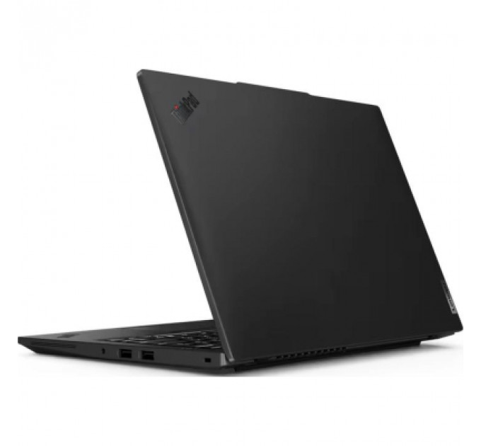 Ноутбук Lenovo ThinkPad L14 G5 (21L1002URA)