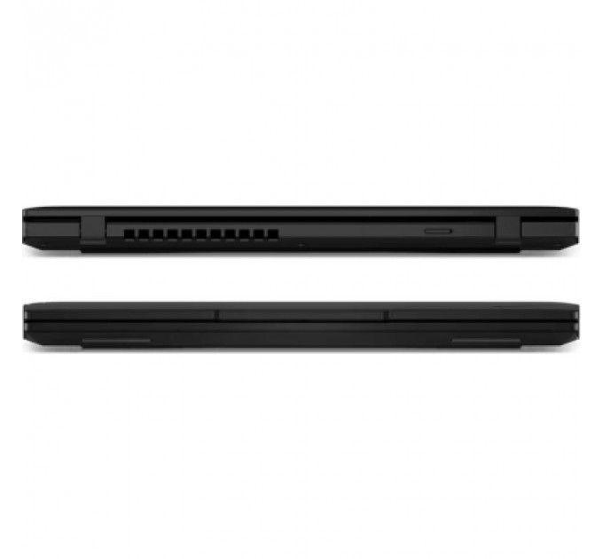 Ноутбук Lenovo ThinkPad L14 G5 (21L1002URA)