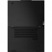 Ноутбук Lenovo ThinkPad L14 G5 (21L1002URA)