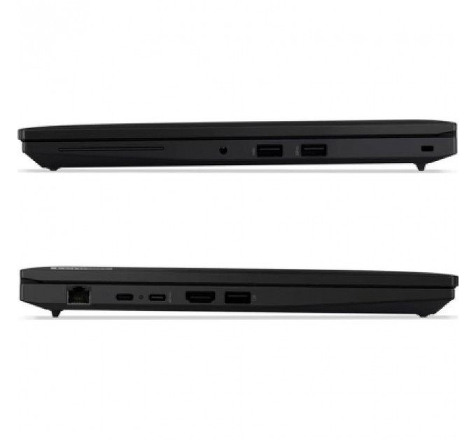 Ноутбук Lenovo ThinkPad L14 G5 (21L1002URA)