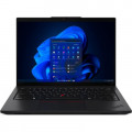 Ноутбук Lenovo ThinkPad L14 G5 (21L1002URA)