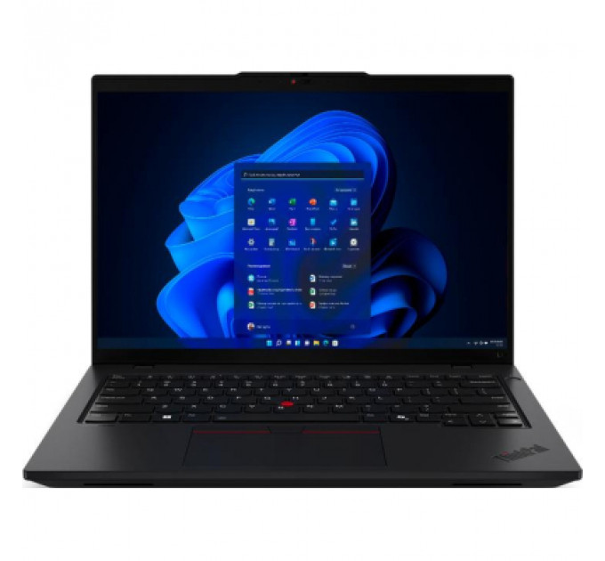 Ноутбук Lenovo ThinkPad L14 G5 (21L1002URA)