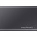 Накопичувач SSD USB 3.2 4TB T7 Samsung (MU-PC4T0T/WW)